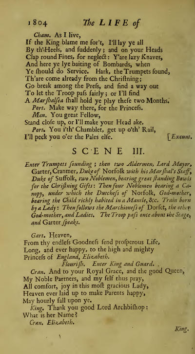 Image of page 275